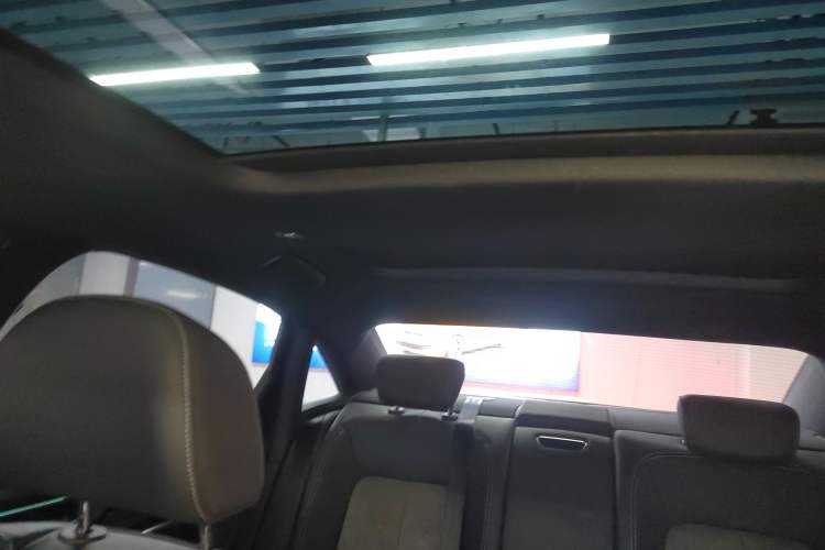 Used Audi A6L 2021 45 TFSI Prestige Dynamic Edition
