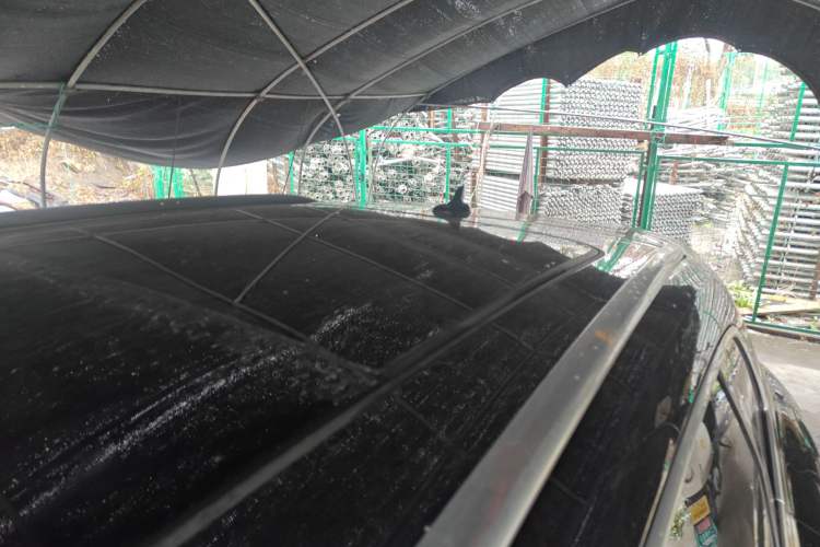 Used Audi Q5L 2020 40 TFSI Prestige Fashion Edition