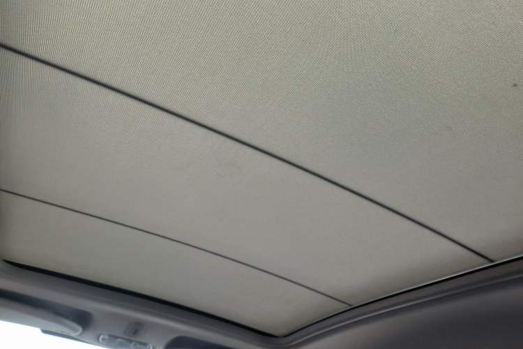 Used Citroen C3-XR 2015 1.6L Manual Pioneer Model