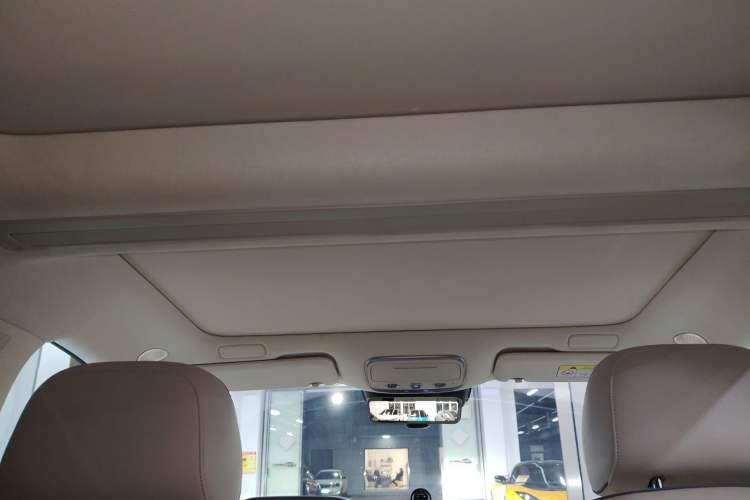 Used Hima Stelato S9 2025 Extended-Range Ultra
