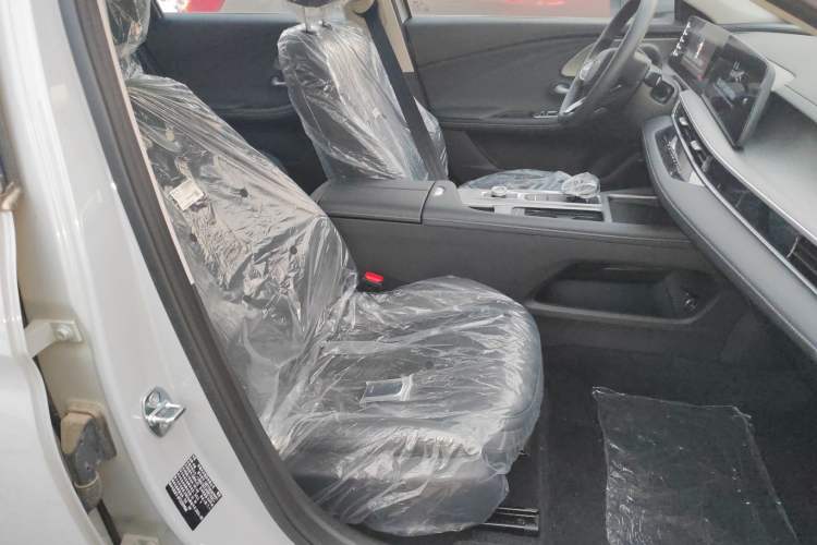 Used Chery Fengyun A8 2024 127 Travel Edition
