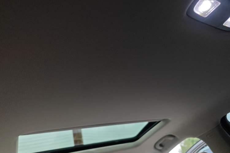 Used Buick Regal 2021 552T Elite Edition
