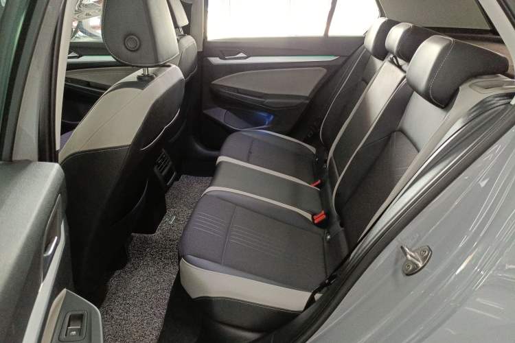 Used Volkswagen Golf 2021 280TSI DSG Pro
