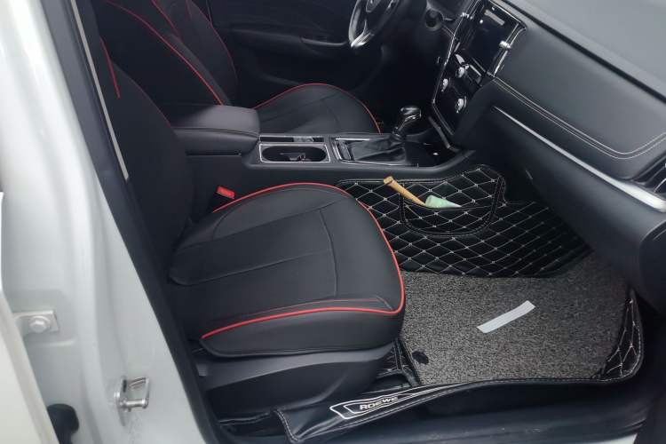 TDK.VehicleDetails.img