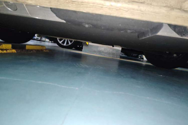 Used  Lumin 2024 301km Launch Edition
