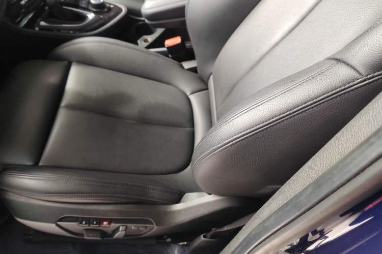 Used BMW 2 Series Gran Tourer 2015 218i Sports Design Package
