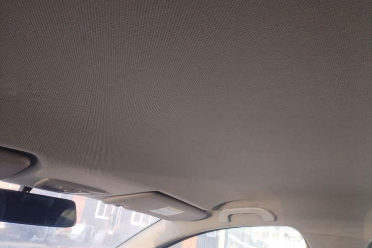 Used Baojun 730 2019 1.5L Manual Fashion Model 7-seater National V