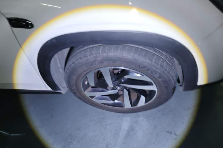 Used Citroen C3-XR 2015 1.6L Automatic Pioneer Model