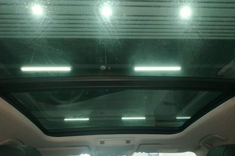 Used Volkswagen Sagitar 2021 280TSI DSG Excellence Edition
