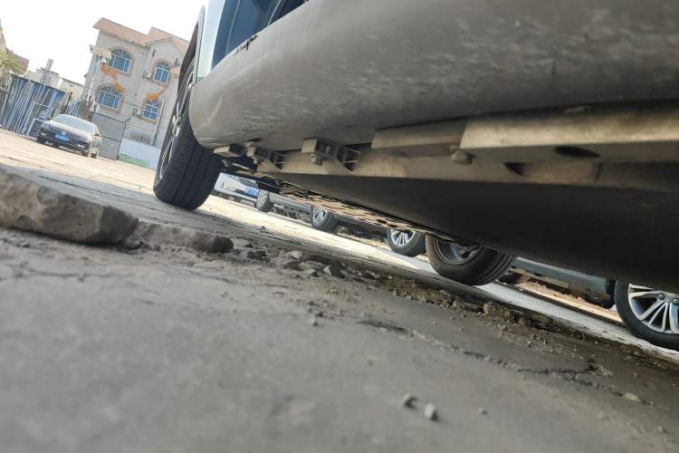 Used Chery Little Ant 2021 150 000 Yuan "Ant Fan" Edition New Ant Cool Version Lithium-Ion Battery
