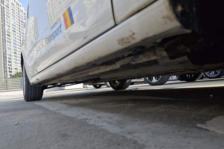 Used Buick Verano 2016 Hatchback 15S Automatic Ambition Model
