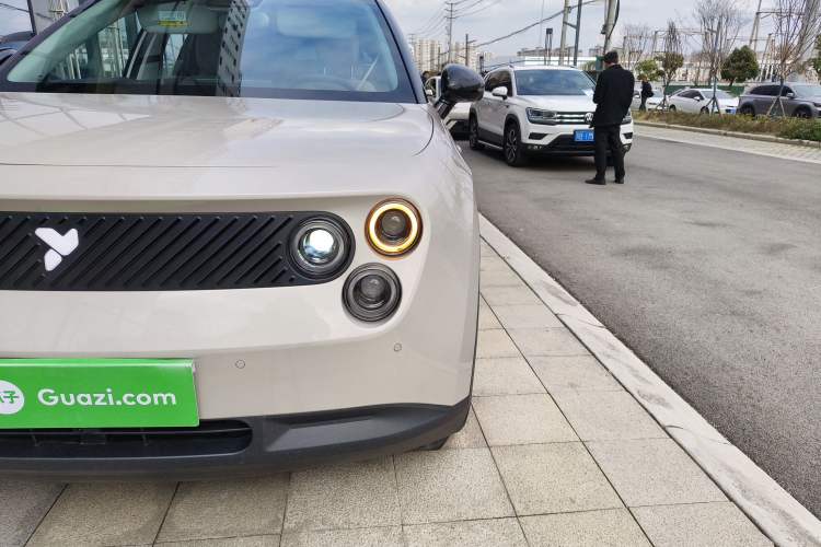 Used firefly firefly 2025 Illuminated Edition