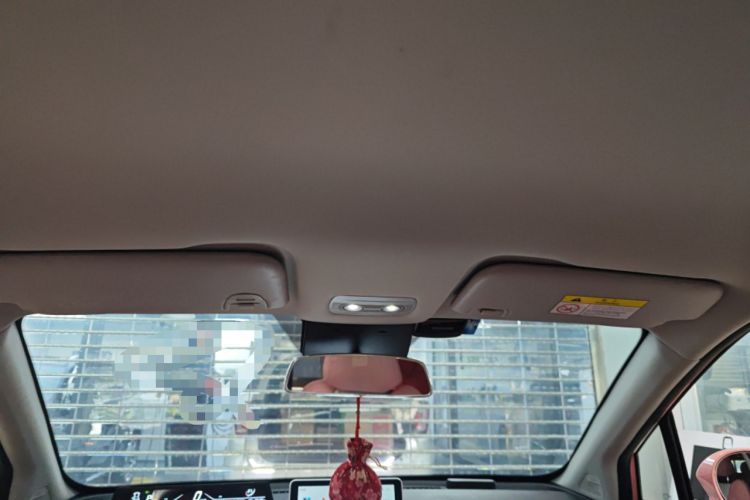 Used NETA V 2021 Witch Edition