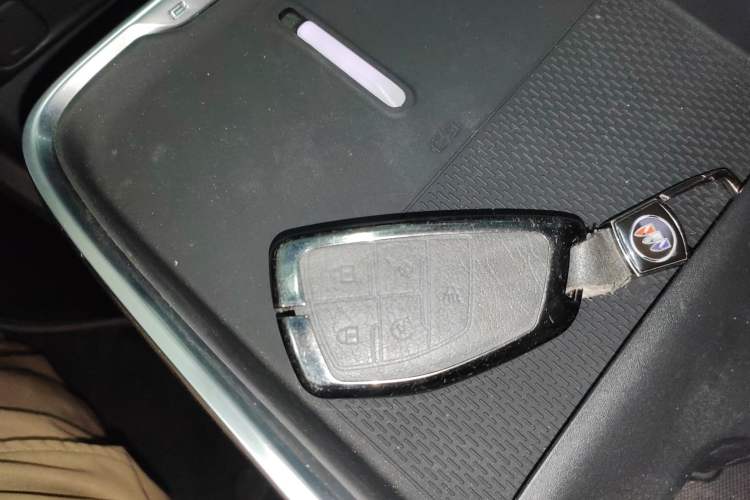 Used Buick LaCrosse 2023 28T Enjoyment Edition
