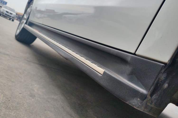 Used Haval H2 2016 Red-Label 1.5T Manual Two-Wheel Drive Luxury Model
