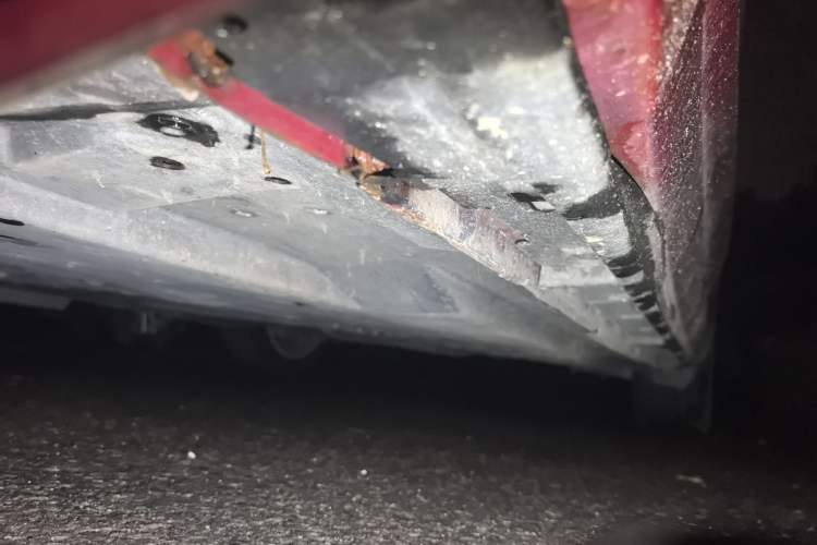 Used Mazda Mazda 3 Axela 2014 Sedan 2.0L Automatic Flagship Model
