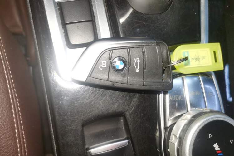 Used BMW 1 Series 2020 120i M Sport Package