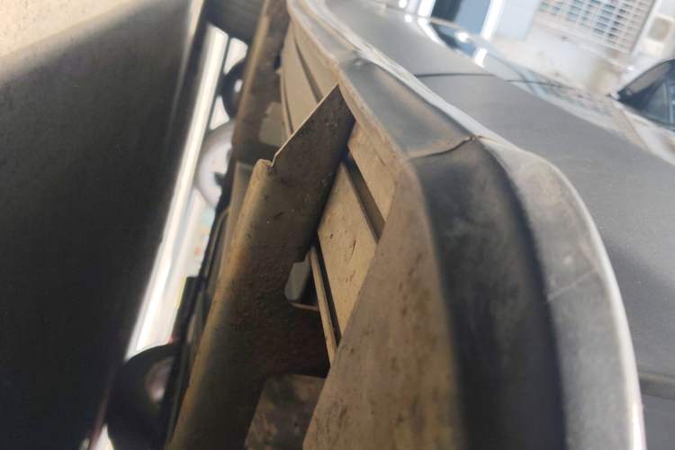 Used Buick Envision 2021 532T Two-Wheel-Drive Elite Version