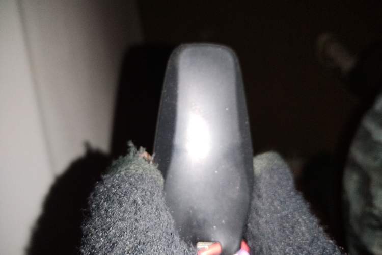 Used Geely Auto Emgrand 2019 Leading Edition 1.5L CVT Upward-Connected Model China VI Standard
