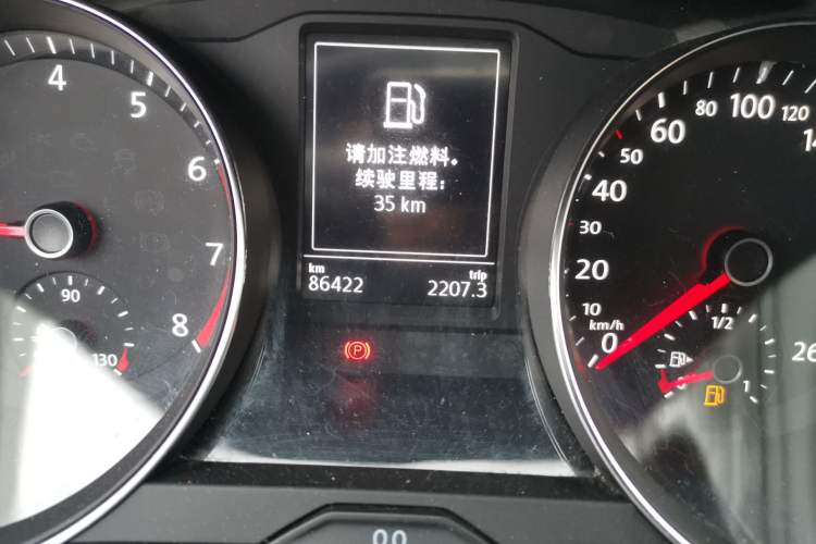 Used Volkswagen Magotan 2019 330TSI DSG Luxury Model China V Standard
