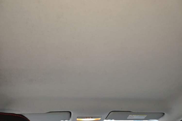 Used Volkswagen Santana 2015 1.6L Manual Fashion Edition
