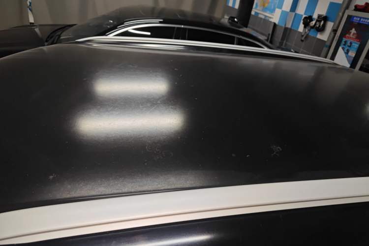 Used  Countryman 2011 1.6L ONE
