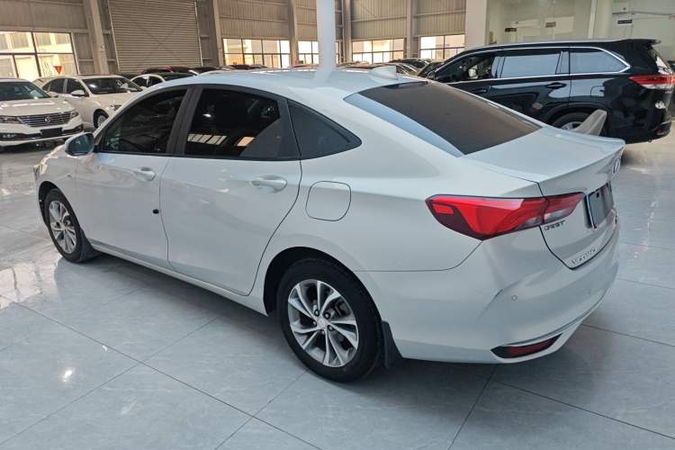 Used Buick Verano 2022 Pro 533T Enjoyment Edition
