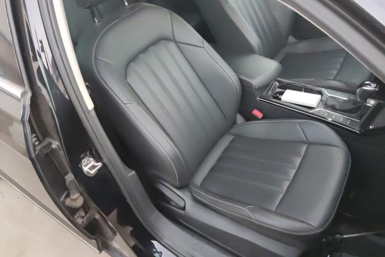 Used Volkswagen Passat 2022 280TSI Business Edition