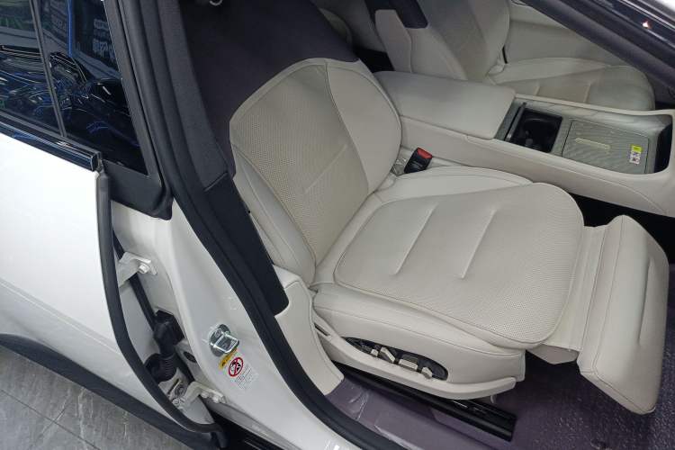 Used  12 2025 Year Updated Ultra Extended-Range Version