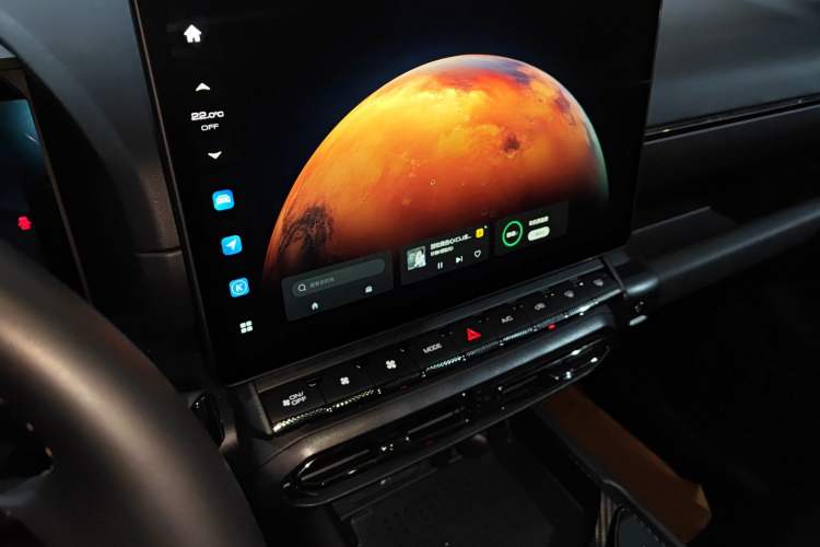 Used Haval H Dog 2023 2.0T All-Wheel-Drive Chaoye Plus
