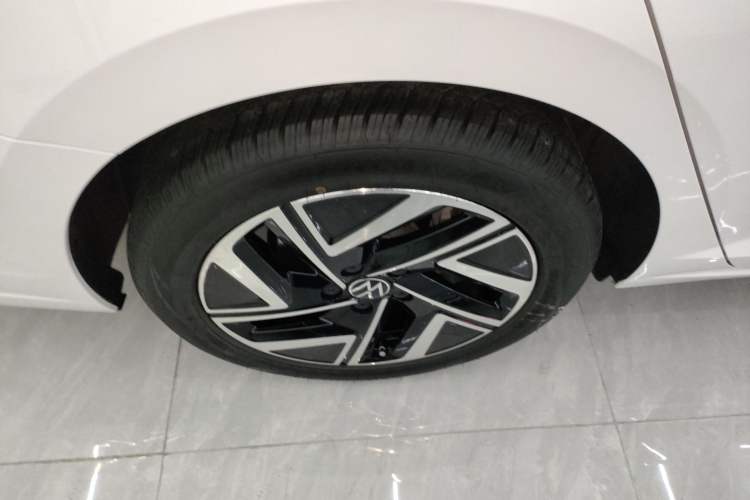 Used Volkswagen Sagitar 2023 300TSI DSG Excellence Edition