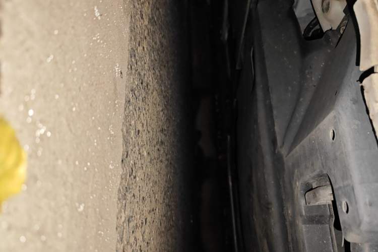 Used Toyota Corolla 2021 1.2T S-CVT Elite PLUS Edition
