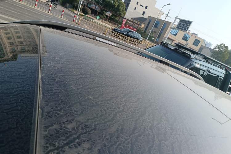 Used Mercedes-Benz GLE 2024 Refreshed GLE 350 4MATIC Stylish Edition