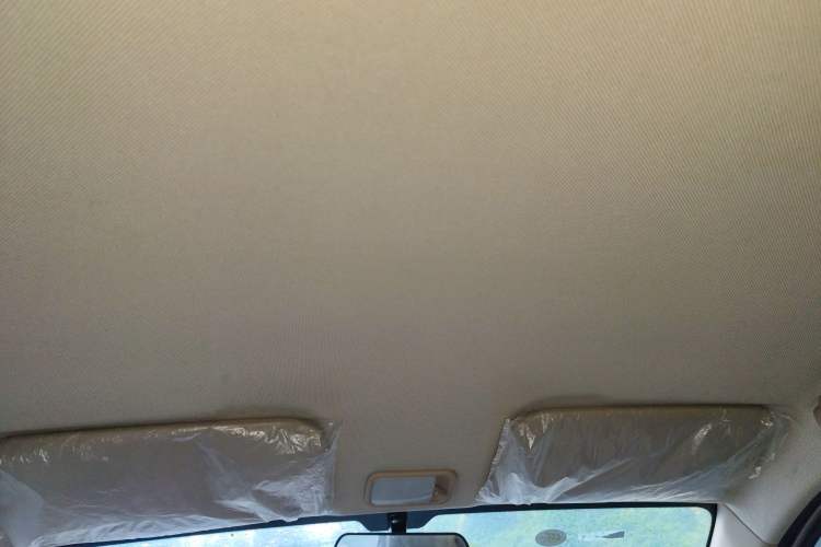 Used Wuling Hongguang V 2022 1.5L Jingqu Version Hydraulic Power Steering LAR
