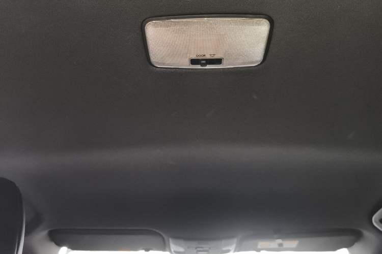 Used Toyota Levin 2022 Facelift TNGA 1.5L CVT Progressive Edition
