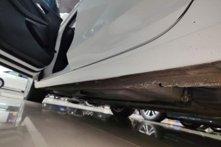 Used Buick Verano 2023 Pro Enjoyment Edition
