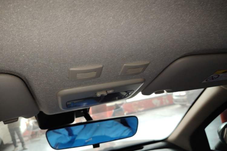 Used ORA Black Cat 2021 351 km Luxury Version