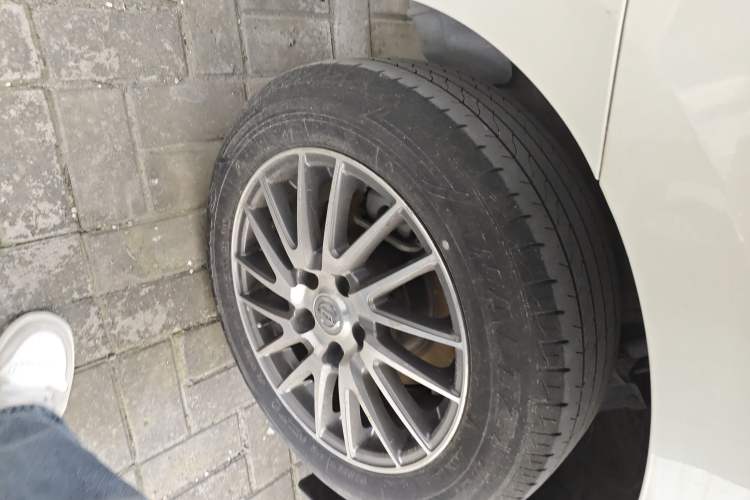 Used Nissan Sylphy 2021 Classic 1.6XE CVT Comfort Edition
