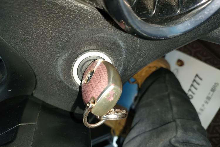 Used Mercedes-Benz Vito 2021 2.0T Elite Version 7 Seats