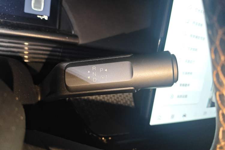 Used Toyota BZ 3X 2025 610 Max