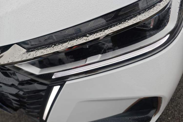 Used Chery Tiggo 8 PRO 2022 290T Two-Wheel Drive Haohan Edition 5 Seats
