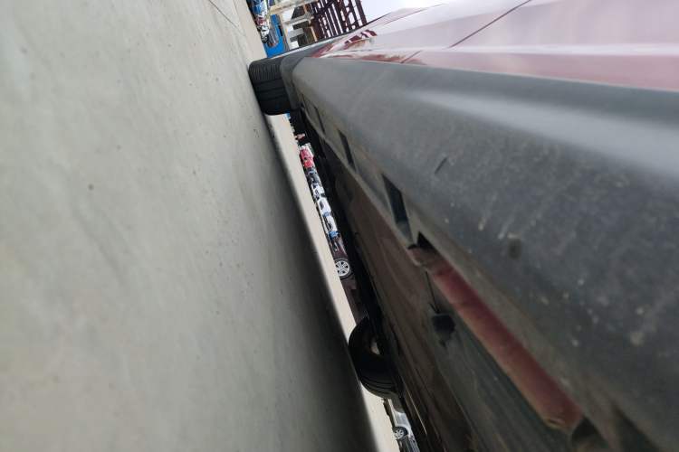 Used Ford Focus 2015 Hatchback 1.6L Automatic Fashion Edition
