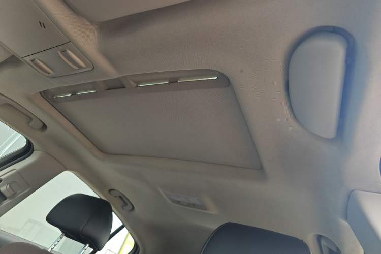 Used Chevrolet Cruze 2013 Hatchback 1.6L Automatic Luxury Model
