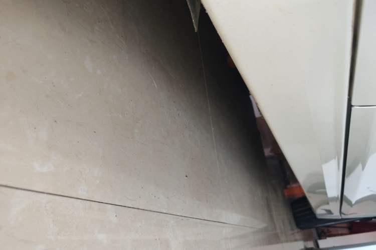 Used BMW 3 Series 2017 320Li Fashion Model