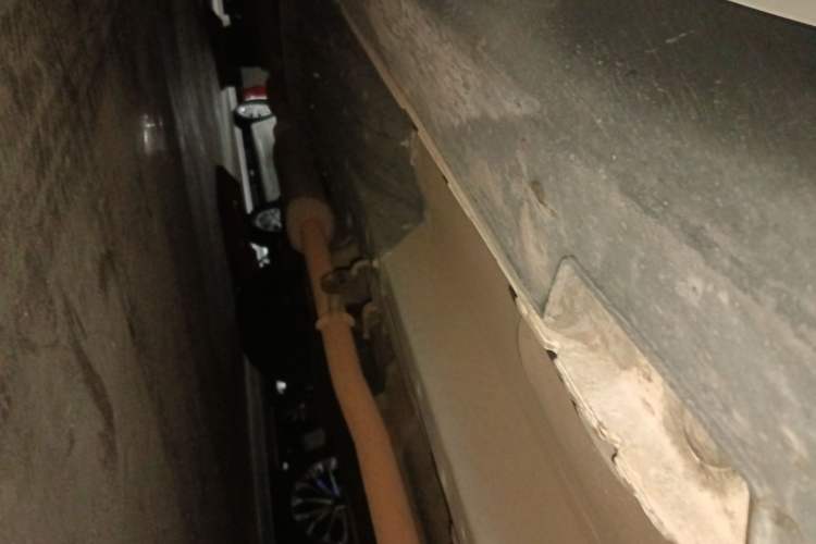 Used Kia Sportage R 2019 2.0L Automatic Smart Luxury Edition