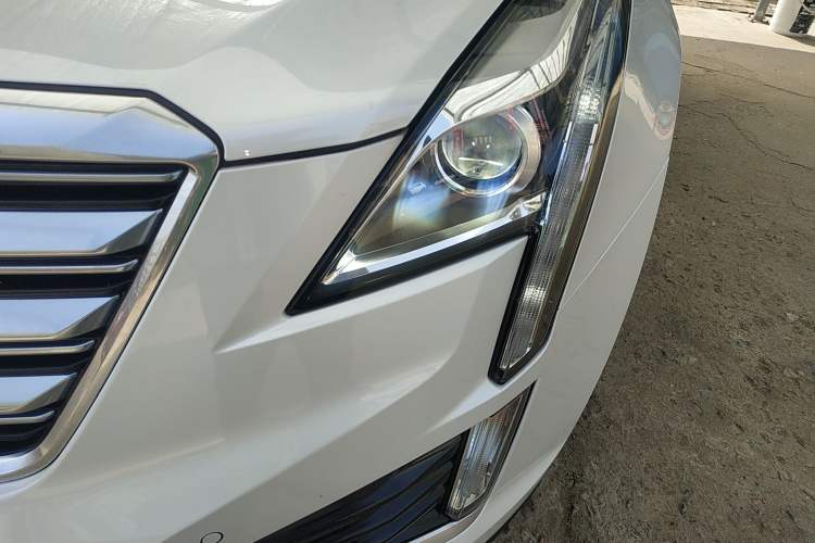 TDK.VehicleDetails.img