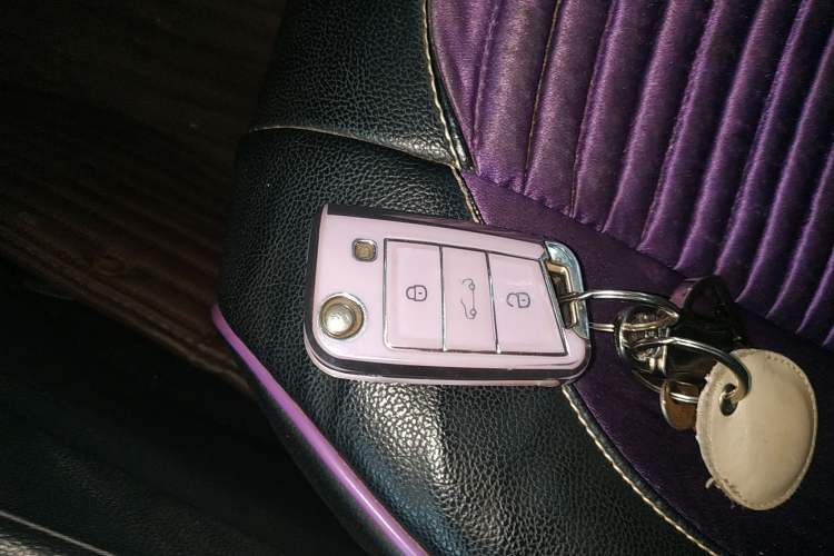 Used Volkswagen Sagitar 2021 280TSI DSG Excellence Edition