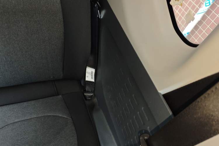 Used Wuling Hongguang MINIEV 2021 Macaron Fashion Edition Lithium-Ion Battery