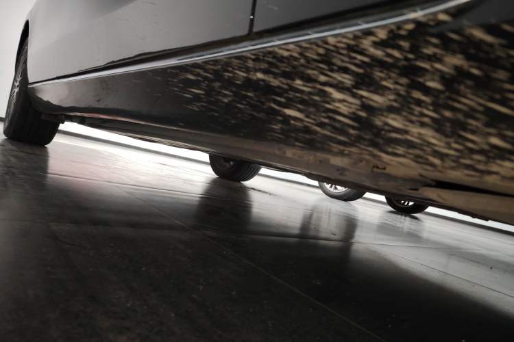 Used Mercedes-Benz E-Class 2023 Facelift E 260 L
