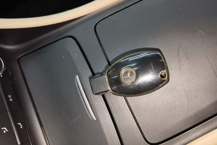 Used Mercedes-Benz GLA 2015 GLA 200 Sport Edition